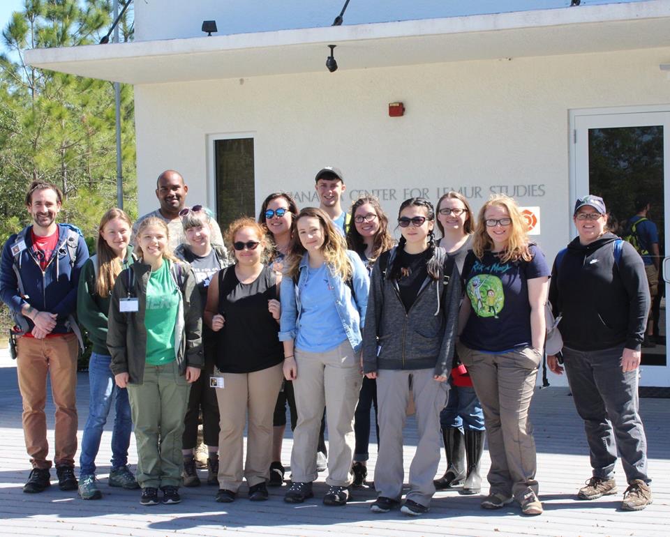 31BFDDF3-8A19-472F-880F-CE809AB11989