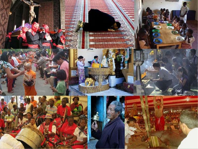 Teaching Evolution in the South: Framing Evolutionary Theory for Religious&nbsp;Students