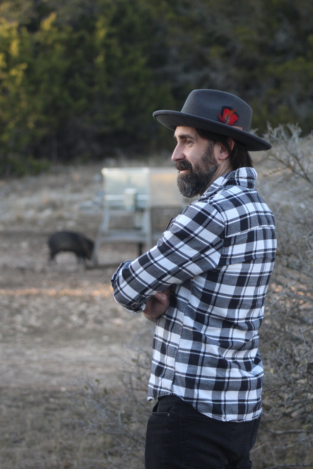 My Reflections Two Years After Surviving a Classroom&nbsp;Shooting